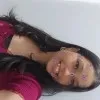 Priyanshi Pandey