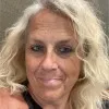 cheryl rabe