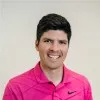 Josh Patiño