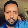 Beerey Omar
