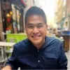 Mark Roque