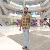 RAMKUMAR Rajan