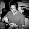 Eric Pham