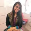 Gauri Ahuja
