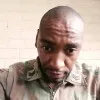 Molapo Nobela
