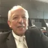 Rene Roberts