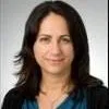 Delia Shumway