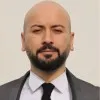 Onur PER