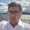 Kalpesh Kenia