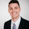 Jordan Hosbein