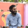 Md Rezaul Karim