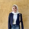 Donia Tarek