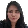 Maricris Soronio
