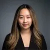 Selena Tran