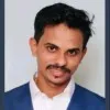 SANDEEP HARAD