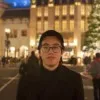 Nicson Wijaya