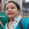 Mitul Gupta