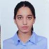 Mehar Singh