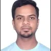 Prayag Dey