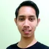 yudha nuryanzah