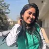 Khushi Singhal