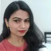 Satyavati