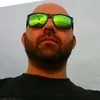 Gustavo Garcia