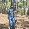 Deepak Kumar