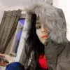 Nadia Salah