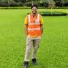 Souvik Panda