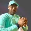 Morewa Olayiwola