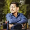 sahil jaiswal
