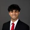 Prateek Kolli