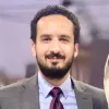 Ahmed Mohamed Sabry