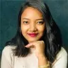 Rachana Shrestha