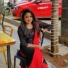 Pranita gupta