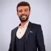 Ali Tatlı