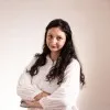Yana Karin