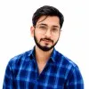 Sonu Raj