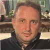 RAHMİ ZÜLBAHAROĞLU