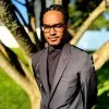 Nasir Mendez