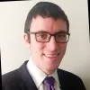 Zev Benedek