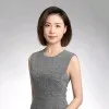 Wendy Wang