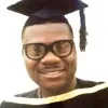 Ellis Ofori Amanfo