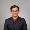 Nikhil Majukar
