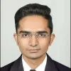 BHAVESH PUROHIT
