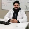 Ahmed Megahed