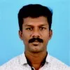 sivasubramanian ananthappan