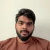 SANJAY