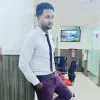 Shakit Hussain